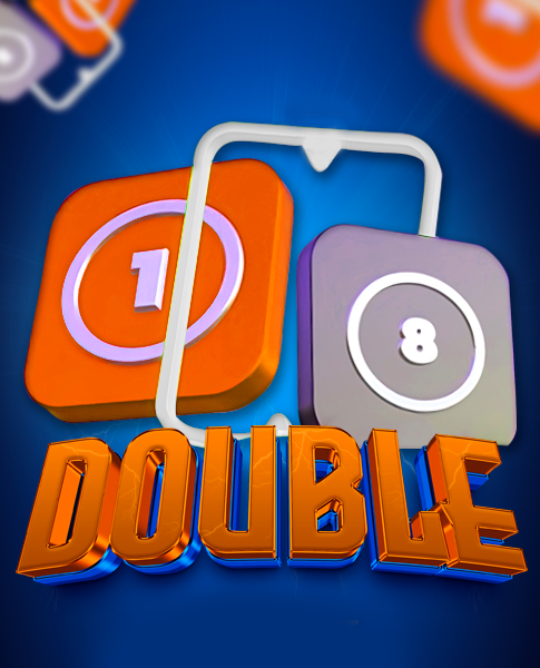 Double