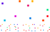 PGGames